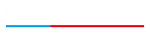 Linth-Heizungen_Logo_negativ